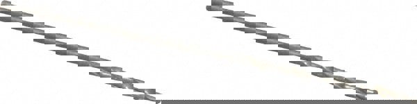 Jobber Length Drill Bit: #56, 118 &deg;, High Speed Steel